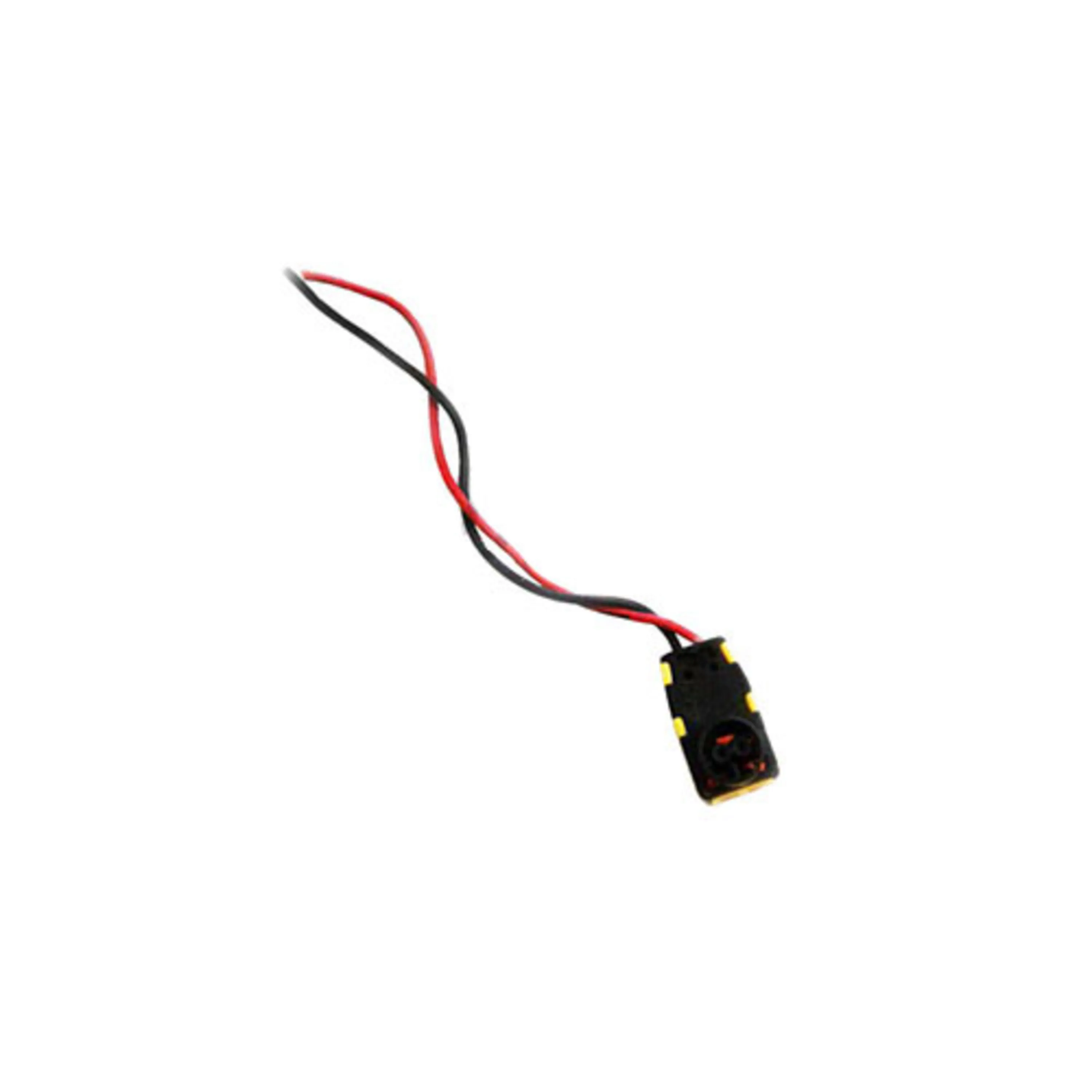 سوکت ایربگ کروز سوکت ایربگ کروز